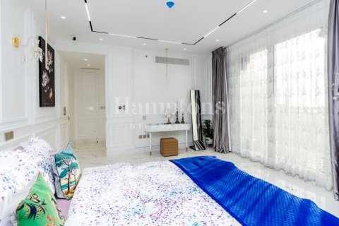 شقة في FIVE Palm Jumeirah, نخلة جميرا, دبي 2 غرف نوم, 233.19024612 م² رقم 12568 - صورة 26