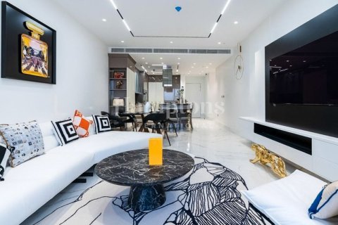 شقة في FIVE Palm Jumeirah, نخلة جميرا, دبي 2 غرف نوم, 233.19024612 م² رقم 12568 - صورة 27