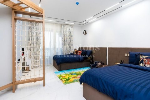 شقة في FIVE Palm Jumeirah, نخلة جميرا, دبي 2 غرف نوم, 233.19024612 م² رقم 12568 - صورة 2