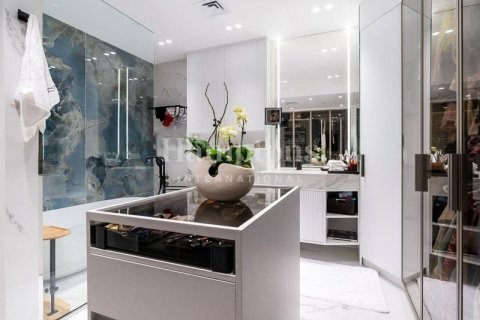 شقة في FIVE Palm Jumeirah, نخلة جميرا, دبي 2 غرف نوم, 233.19024612 م² رقم 12568 - صورة 7