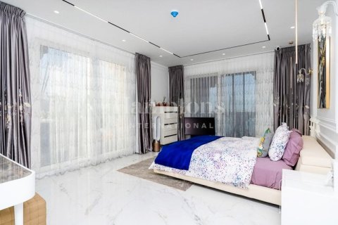 شقة في FIVE Palm Jumeirah, نخلة جميرا, دبي 2 غرف نوم, 233.19024612 م² رقم 12568 - صورة 6