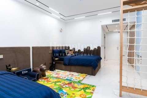 شقة في FIVE Palm Jumeirah, نخلة جميرا, دبي 2 غرف نوم, 233.19024612 م² رقم 12568 - صورة 29