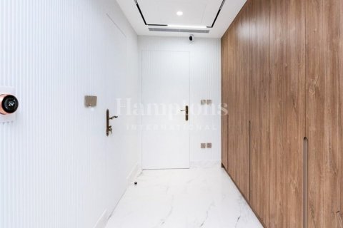 شقة في FIVE Palm Jumeirah, نخلة جميرا, دبي 2 غرف نوم, 233.19024612 م² رقم 12568 - صورة 3