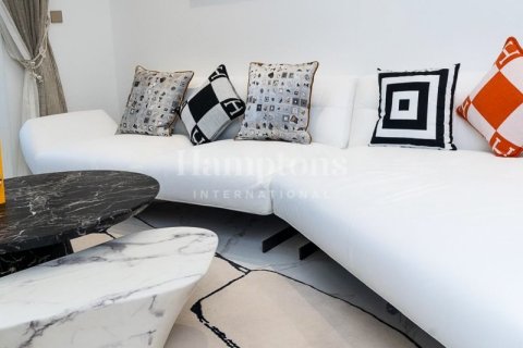 شقة في FIVE Palm Jumeirah, نخلة جميرا, دبي 2 غرف نوم, 233.19024612 م² رقم 12568 - صورة 15