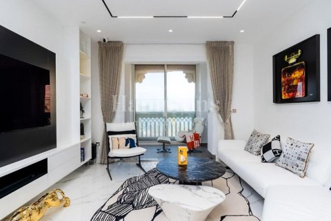 شقة في FIVE Palm Jumeirah, نخلة جميرا, دبي 2 غرف نوم, 233.19024612 م² رقم 12568 - صورة 24