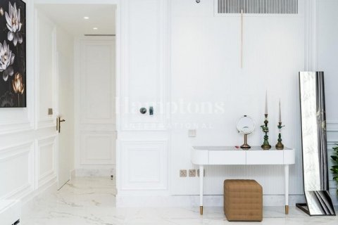 شقة في FIVE Palm Jumeirah, نخلة جميرا, دبي 2 غرف نوم, 233.19024612 م² رقم 12568 - صورة 5
