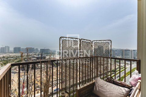Apartment in Dubai Hills Estate, Dubai 2 bedrooms, 69.03 sq.m. № 127388 - photo 9