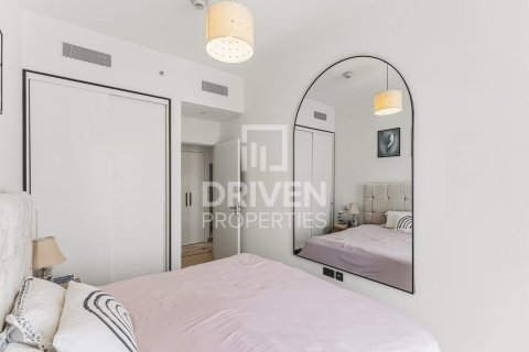 Apartment in Dubai Hills Estate, Dubai 2 bedrooms, 69.03 sq.m. № 127388 - photo 4