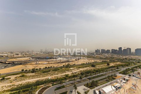 Apartment in Dubai Hills Estate, Dubai 2 bedrooms, 69.03 sq.m. № 127388 - photo 10