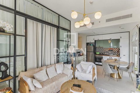 Apartment in Dubai Hills Estate, Dubai 2 bedrooms, 69.03 sq.m. № 127388 - photo 3