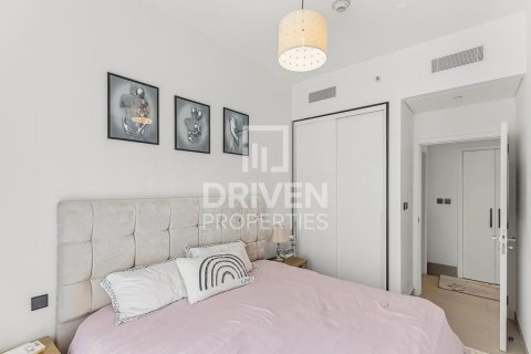 Apartment in Dubai Hills Estate, Dubai 2 bedrooms, 69.03 sq.m. № 127388 - photo 6