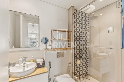 Apartment in Dubai Hills Estate, Dubai 2 bedrooms, 69.03 sq.m. № 127388 - photo 8