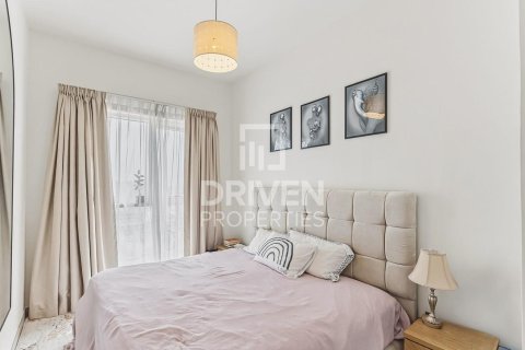 Apartment in Dubai Hills Estate, Dubai 2 bedrooms, 69.03 sq.m. № 127388 - photo 5