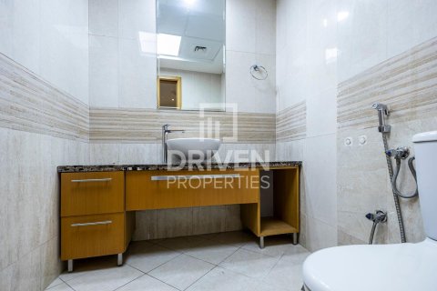 Apartment in Dubai Marina, Dubai 2 bedrooms, 168.8 sq.m. № 127386 - photo 14
