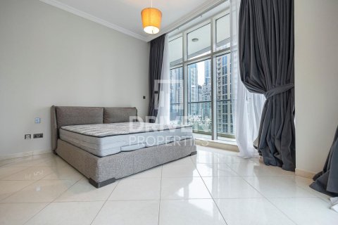 Apartment in Dubai Marina, Dubai 2 bedrooms, 168.8 sq.m. № 127386 - photo 6