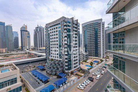 Apartment in Dubai Marina, Dubai 2 bedrooms, 168.8 sq.m. № 127386 - photo 18