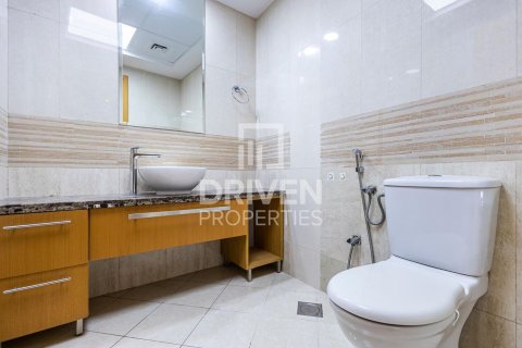 Apartment in Dubai Marina, Dubai 2 bedrooms, 168.8 sq.m. № 127386 - photo 13