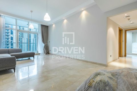 Apartment in Dubai Marina, Dubai 2 bedrooms, 168.8 sq.m. № 127386 - photo 5