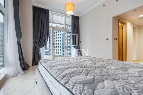 Apartment in Dubai Marina, Dubai 2 bedrooms, 168.8 sq.m. № 127386 - photo 7