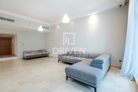 Apartment in Dubai Marina, Dubai 2 bedrooms, 168.8 sq.m. № 127386 - photo 3