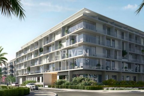 شقة في District 11, دائرة قرية جميرا, دبي 1غرف نوم, 82.4 م² رقم 127390