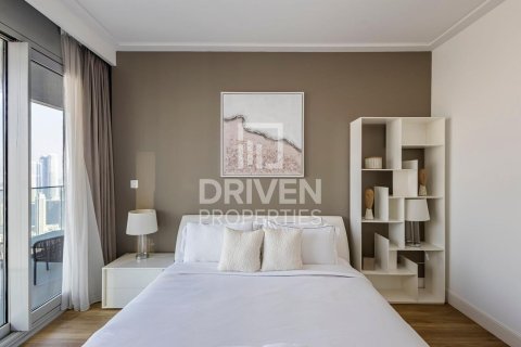 Appartement à Downtown Dubai (Downtown Burj Dubai), Dubai, 3 chambres, 250.56 m², № 127397 - photo 13