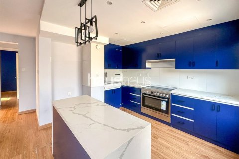 Villa en The Springs, Dubai, 2 dormitorios, 157 m², № 44689 - foto 2