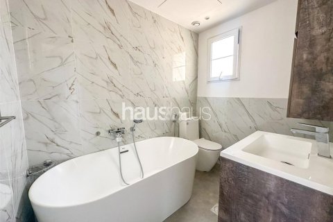 Villa en The Springs, Dubai, 2 dormitorios, 157 m², № 44689 - foto 8