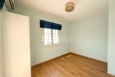 Villa en The Springs, Dubai, 2 dormitorios, 157 m², № 44689 - foto 7