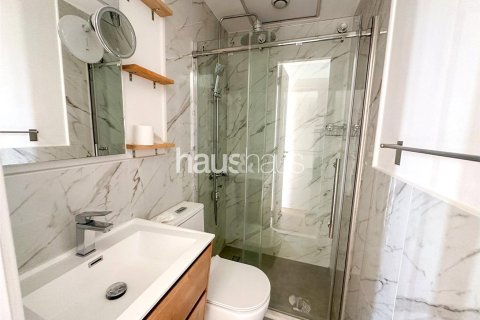 Villa en The Springs, Dubai, 2 dormitorios, 157 m², № 44689 - foto 10