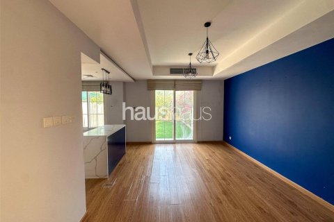 Villa en The Springs, Dubai, 2 dormitorios, 157 m², № 44689 - foto 5