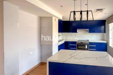 Villa en The Springs, Dubai, 2 dormitorios, 157 m², № 44689 - foto 6