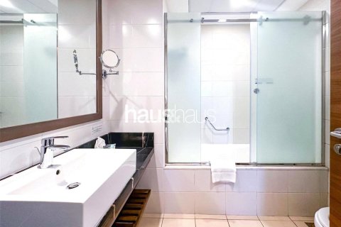 Hotel Apartment in Barsha Heights (Tecom), Dubai 2 bedrooms, 94 sq.m. № 44678 - photo 7
