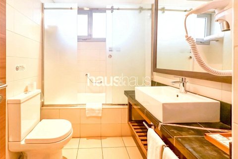 Hotel Apartment in Barsha Heights (Tecom), Dubai 2 bedrooms, 94 sq.m. № 44678 - photo 17