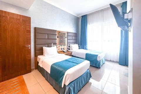 Hotel Apartment in Barsha Heights (Tecom), Dubai 2 bedrooms, 94 sq.m. № 44678 - photo 15