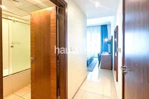 Hotel Apartment in Barsha Heights (Tecom), Dubai 2 bedrooms, 94 sq.m. № 44678 - photo 13