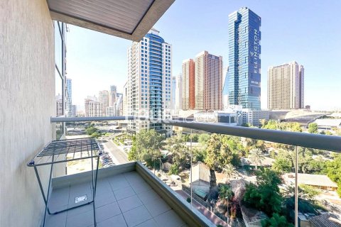 Hotel Apartment in Barsha Heights (Tecom), Dubai 2 bedrooms, 94 sq.m. № 44678 - photo 19