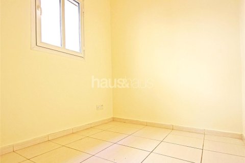 Villa in The Springs, Dubai 2 bedrooms, 157 sq.m. № 44676 - photo 6
