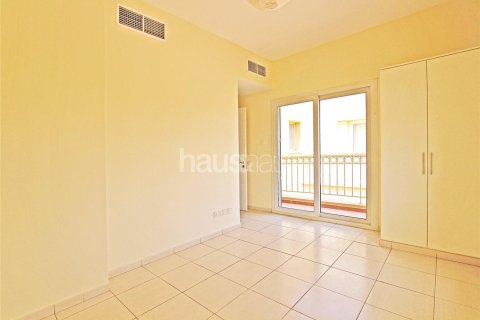 Villa in The Springs, Dubai 2 bedrooms, 157 sq.m. № 44676 - photo 3