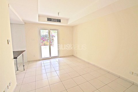 Villa in The Springs, Dubai 2 bedrooms, 157 sq.m. № 44676 - photo 8