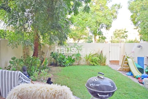 Villa in The Springs, Dubai 2 bedrooms, 157 sq.m. № 44676 - photo 2
