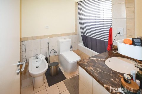 Villa en The Springs, Dubai, 2 dormitorios, 157 m², № 44688 - foto 6