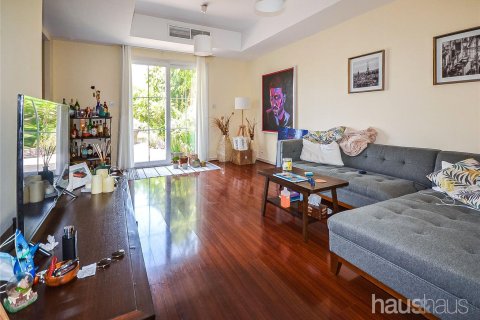 Villa en The Springs, Dubai, 2 dormitorios, 157 m², № 44688 - foto 9