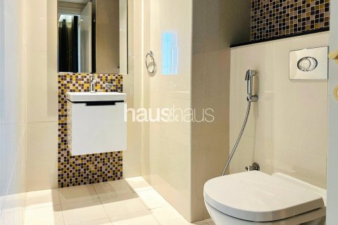 Apartment in Downtown Dubai (Downtown Burj Dubai), Dubai 1 bedroom, 86 sq.m. № 44680 - photo 7