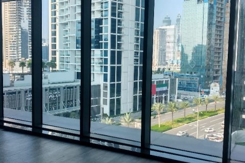 Office in Marasi Business Bay, Business Bay, Dubai 65 sq.m. № 4075 - photo 1
