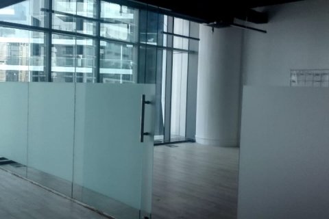 Office in Marasi Business Bay, Business Bay, Dubai 65 sq.m. № 4075 - photo 5