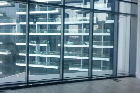 Office in Marasi Business Bay, Business Bay, Dubai 65 sq.m. № 4075 - photo 4