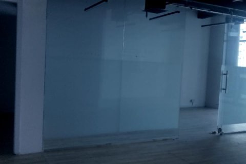 Office in Marasi Business Bay, Business Bay, Dubai 65 sq.m. № 4075 - photo 10