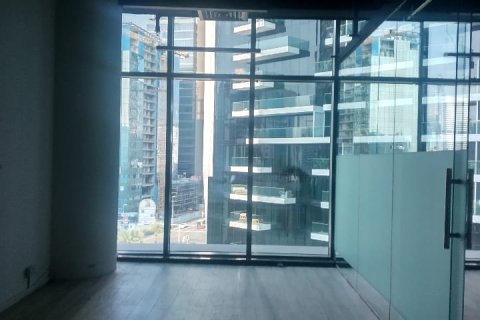 Office in Marasi Business Bay, Business Bay, Dubai 65 sq.m. № 4075 - photo 9