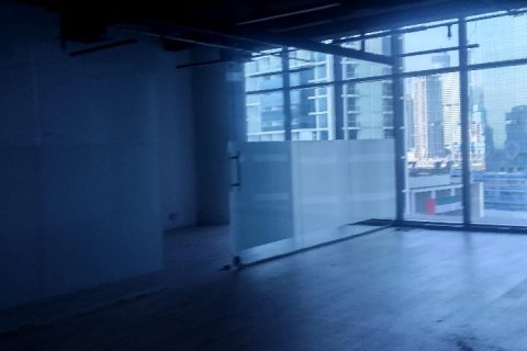 Office in Marasi Business Bay, Business Bay, Dubai 65 sq.m. № 4075 - photo 3